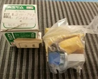Asco 210-793 Red-hat Valve Repair Kit New. Price: $250.00.