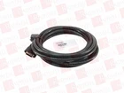 Cognex 185-0241 / 1850241 (new No Box). Price: $20.98.