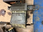 Mazak Quick Turn Tailstock QT-15N Univ 108090 Used. Price: $1500.00.