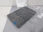 Lot Of 40 Honeywell CAT-1000 Rev A-n N56XX Db 232 KT222 New. Price: $349.99.