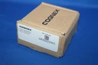 Cognex DM262Q 825-10324-1R F DMR-262Q-MAX 821-10033-220R J Camera Barcode Reader New. Price: $1551.80.