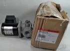 New Honeywell V4295A1114 Solenoid Gas Valve Nib ***make Offer***. Price: $113.49.