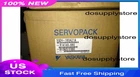 1PC Yaskawa SGDV-180A21A SGDV180A21A Servo Driver New Expedited Shipping. Price: $1339.65.