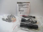 3M Cold Shrink 7622-S-2 QT111 Silicone Rubber Skirted Term. Kit New. Price: $1069.40.