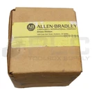 Sealed New Allen Bradley S201525 Spare Diode Bridge 7.5-20HP. Price: $25.00.