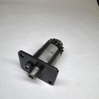 Citizen Cincom Idler Shaft Side Milling Head (GSD106) New. Price: $360.00.