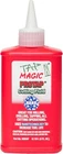 Magic 30004P Protap Cutting Fluid Oz. Size New. Price: $6.80.
