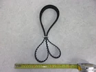 Browning 600H100 Gearbelt Timing Belt, 0183B New. Price: $68.95.