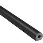 Trim-lok D-shaped Rubber Seal With High Tack Tape, 0.5-INCH Height, ... New. Price: $52.26.
