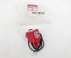 New Allenair V3NCA150C Solenoid Valve Coil 150PSI 120/60 7W 0.062 Orifice. Price: $119.95.