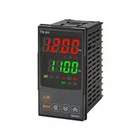 Autonics TK4H-14RN Temperature Controller New. Price: $150.86.