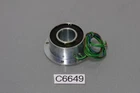 Keb 03.03.100-0241 Coupling 24V P=8W Electromagnetic (C6649 Neu. Price: $289.31.