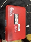 Spi 12 Pc. Ultra Precision Angle Block Sets Product Code: 30-139-0 Used. Price: $150.00.