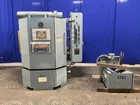 Better Engineering Rotary Parts Washer F-4000P Used. Price: $4944.99.