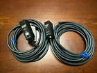 E3R-5DE4 Omron Photoelectric Switch Sensor E3R-5L New. Price: $59.99.