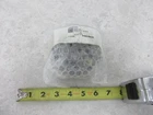 Mori Seiki Y80201A05 Coupling, Y0193 New. Price: $199.95.