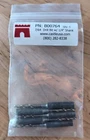 Castle B00764-010 7/64 Drill Bit W/ 1/4" Shank -5 Pack New. Price: $39.99.