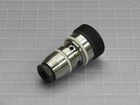 Graco 238748 Cartridge Repair Kit T229736 New. Price: $228.00.
