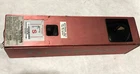 Perceptron S0400-X0075-Y0102-Z0215 Tricam Laser Digital Surface 912-0008,BF Used. Price: $375.00.
