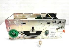 Syncreon 4450768619 S2 Presenter Core Assembly Fa 445-0769744-NCR Refurb/tested Seller. Price: $524.99.