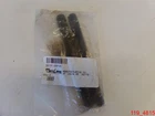QTY=2: Carrlane 7" X 3/4" Clamping Black Steel 34107.00STUD New. Price: $14.99.