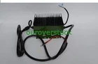 Terex / Marklift Scissor Battery Charger 70789 New. Price: $375.00.