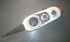 Dmg-hbm-dmgmori 3109769 45179 Hand Wheel Manual Control Panel #3 Als. Price: $580.25.