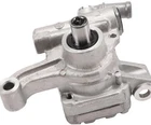 New Oem Gm Power Steering Pump 85112727 Traverse Acadia Enclave Outlook 07-17. Price: $99.99.