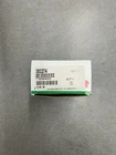Asco 302274 Solenoid Valve Rebuild Kit New In Box. Price: $75.00.