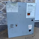 Square Schneider Electric 1S1F 1-KVA Phase K-9 Used. Price: $420.00.