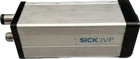 Sick Ivp IVC-2DM1122 1029136 Industrial Camera Gebraucht. Price: $1484.75.
