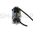 New In Box Panasonic MSMD042P1U Servo Motor. Price: $285.11.