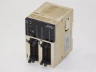 Mitsubishi Electric FX2NC-64MT Melsec Programmable Controller Plc Module Unit Used. Price: $14.00.