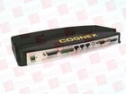 Cognex 800-5745-1 / 80057451 (new In Box). Price: $816.44.