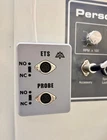 Tormach Probe & Tool Setter Universal Dual Interface Box Pcnc Mx 440 770 1100 New. Price: $199.00.