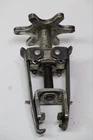 K-d Tools Kd 2078 Overhead Valve Spring Twist Compressor 4" Jaws (good, Sharp) Used. Price: $19.99.
