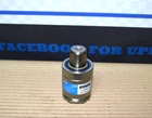 Hyson T3 Metal Forming Nitrogen Gas Spring 500X 19 Nos Free Shipping New. Price: $44.99.