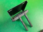 Dayton Arbor Internal Gear For Raising Blade - Table Saw Model 3Z994 Used. Price: $89.99.