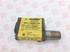 Banner Engineering SM312WMHSQD / (used). Price: $84.00.