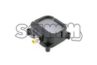 Cognex IVSL-ODS75-625 Smart Vision Light New. Price: $587.50.
