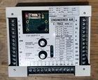 Used Engineered Air C-TRAC3 Model 3.5.1 Cooling Control. Price: $200.00.