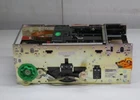 Syncreon Presenter Fa 445-0769744-NCR S2 Assembly T255630 Seller. Price: $350.00.