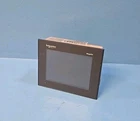Schneider Electric XBTGT2330 5.7" Magelis Advanced Color Tft Touch Panel Seller. Price: $250.00.