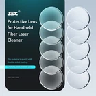 10PCS Sfx Handheld Laser Cleaning Machine Rust Remover Protective Lens New. Price: $150.00.
