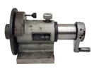 Phase Ii 225-204 Collet Spin Index Chuck Fixture Machine Shop Used. Price: $69.95.