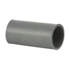 Hatco 03.40.062F.00 1.5" Id Tube 3.562" Lg New. Price: $36.80.