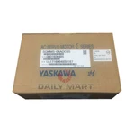 New Box Costech C22S23HKBD00 All Metal Cooling Fan 230V. Price: $212.88.