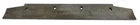 Diversified Precision Products Replacement Blade 3453744EX-150-RGR (57885) Nos New. Price: $257.50.