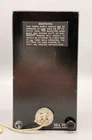 Abbott Transistor Power Supply BL10D-13.8A Dc Converter 13.8V 7.24A Untested Used. Price: $179.95.