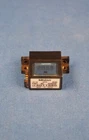 Mitutoyo 10/10 Cmm Srd Reader Head/ Encoder New - Day Warranty 908926. Price: $1050.00.